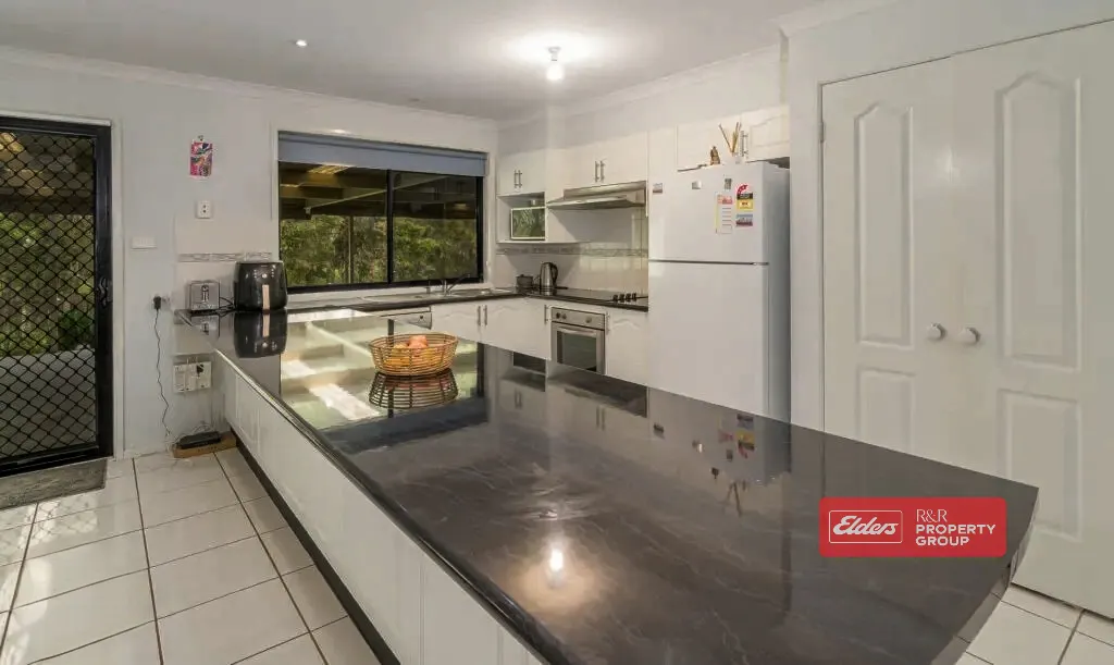 5 Bettong Drive, Taree, NSW, 2430 - Image 3