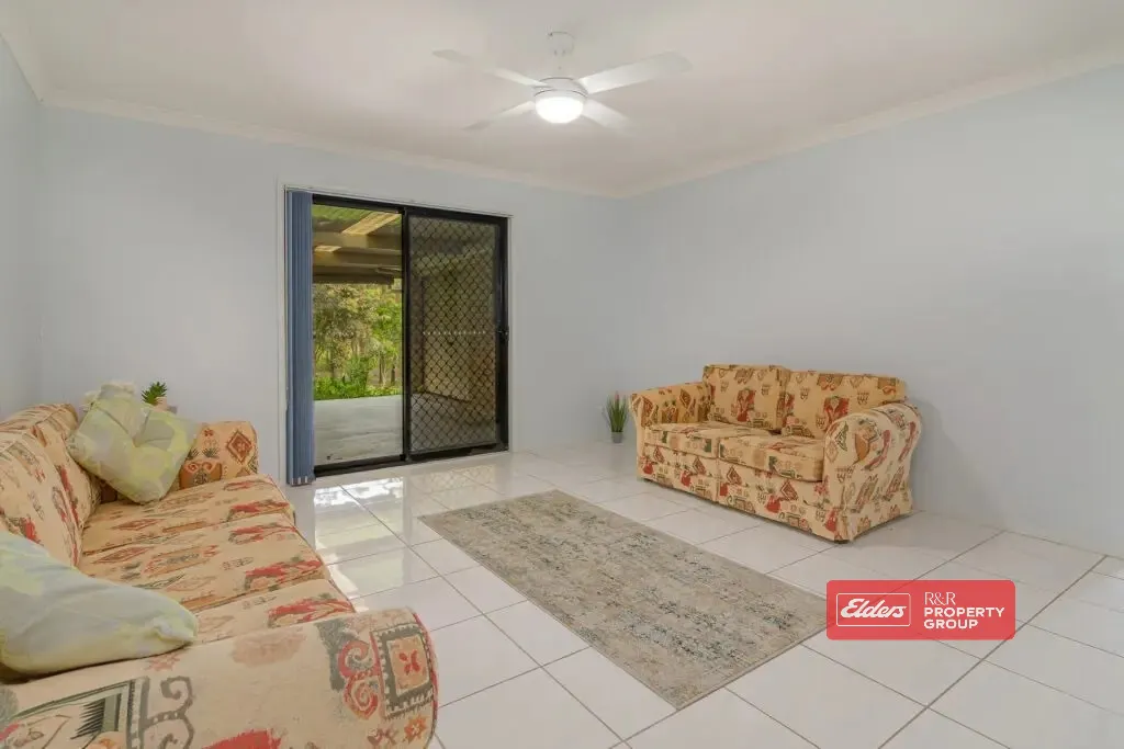 5 Bettong Drive — photo 4 of 11