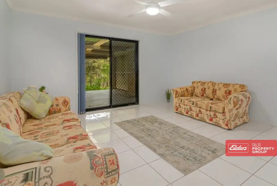 5 Bettong Drive, Taree, NSW, 2430 - Image 4
