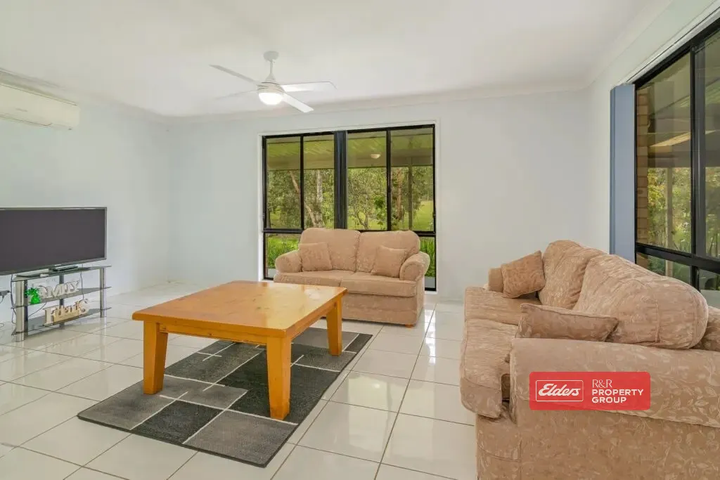 5 Bettong Drive — photo 5 of 11