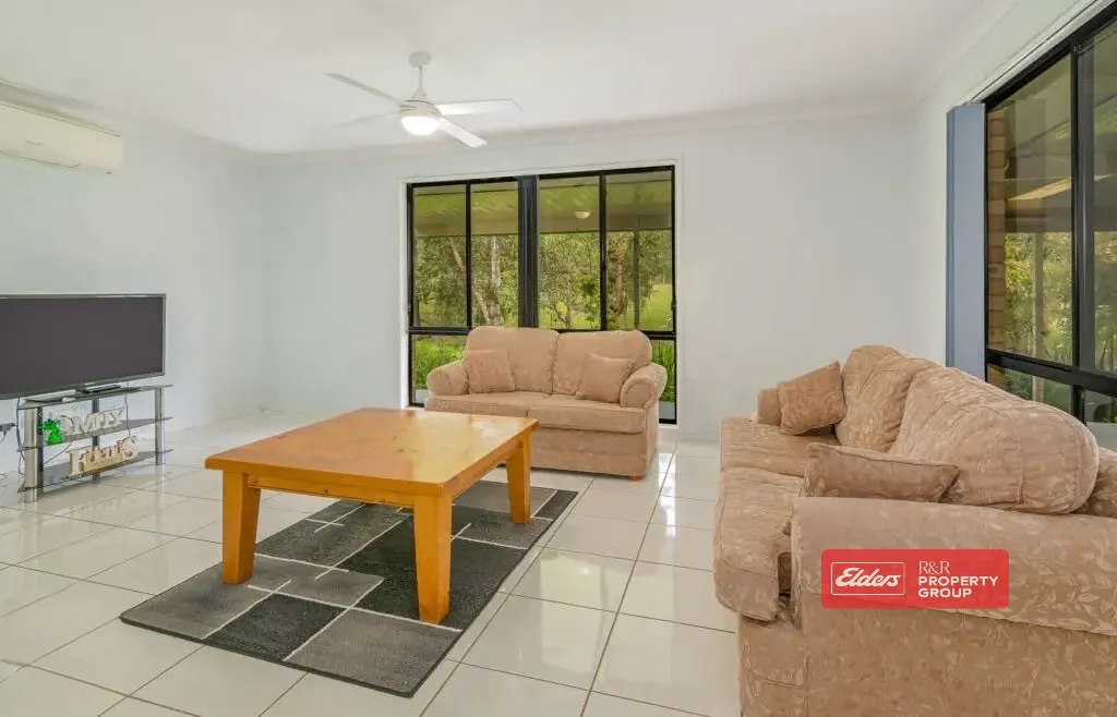 5 Bettong Drive, Taree, NSW, 2430 - Image 5