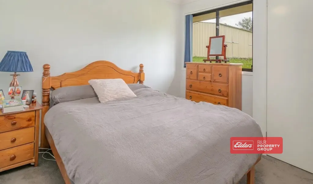 5 Bettong Drive, Taree, NSW, 2430 - Image 8