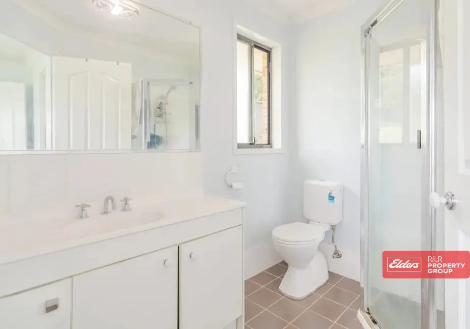 5 Bettong Drive, Taree, NSW, 2430 - Image 9
