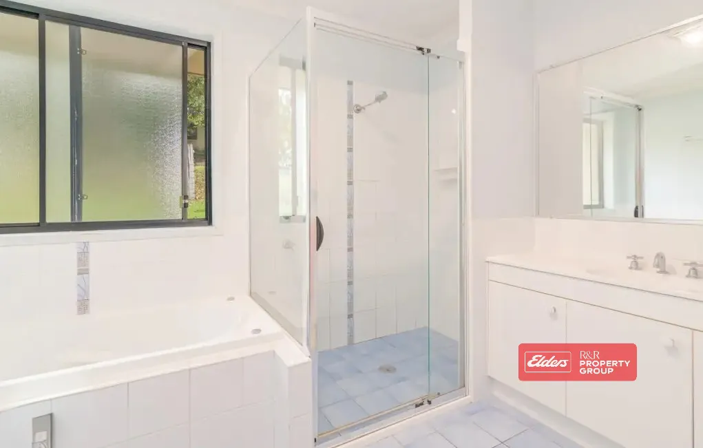 5 Bettong Drive, Taree, NSW, 2430 - Image 10