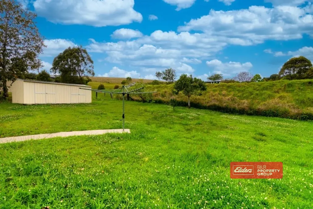 5 Bettong Drive, Taree, NSW, 2430 - Image 11