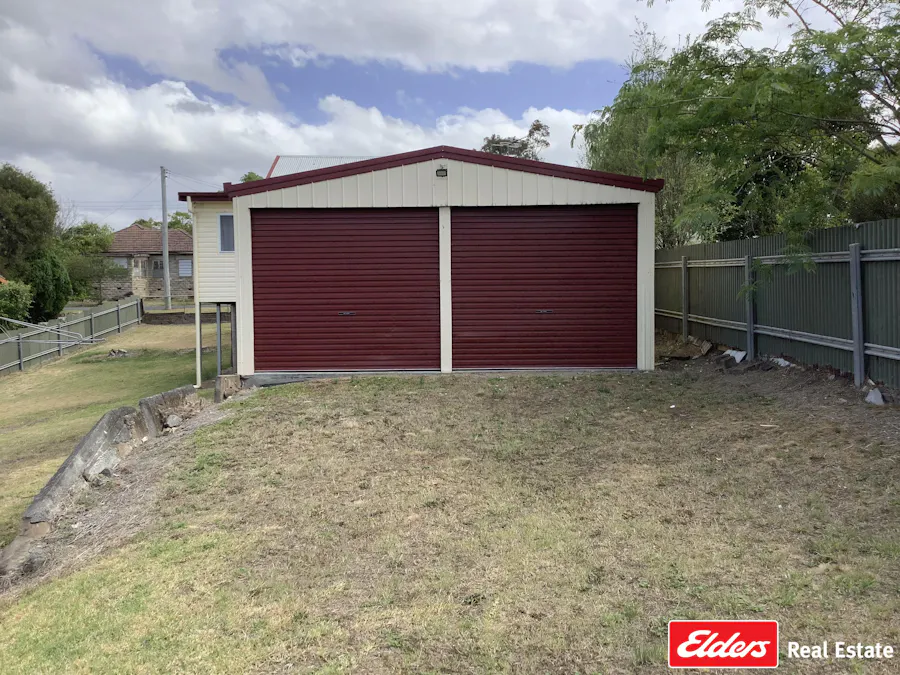 30 Tyrell Street, Gloucester, NSW, 2422 - Image 2
