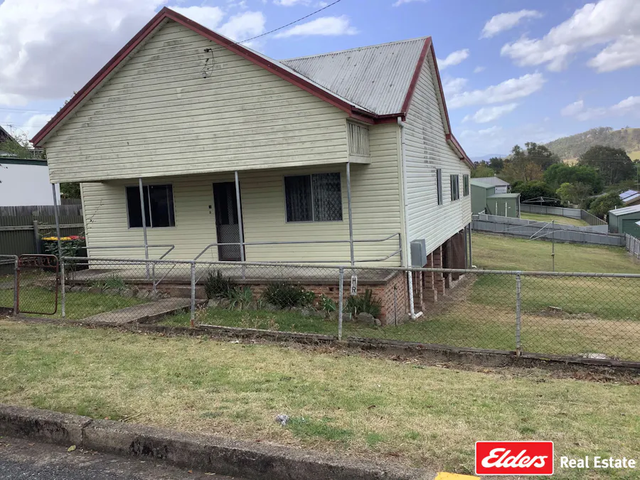 30 Tyrell Street, Gloucester, NSW, 2422 - Image 1