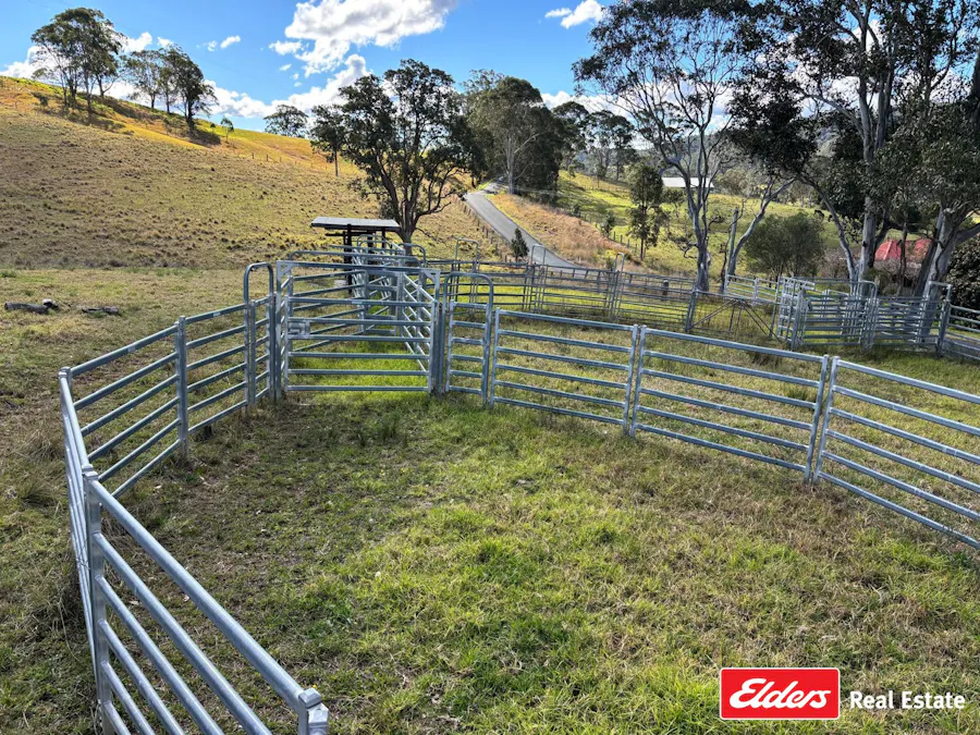 780 Mograni Creek Road, Mograni via, Gloucester, NSW, 2422 - Image 21