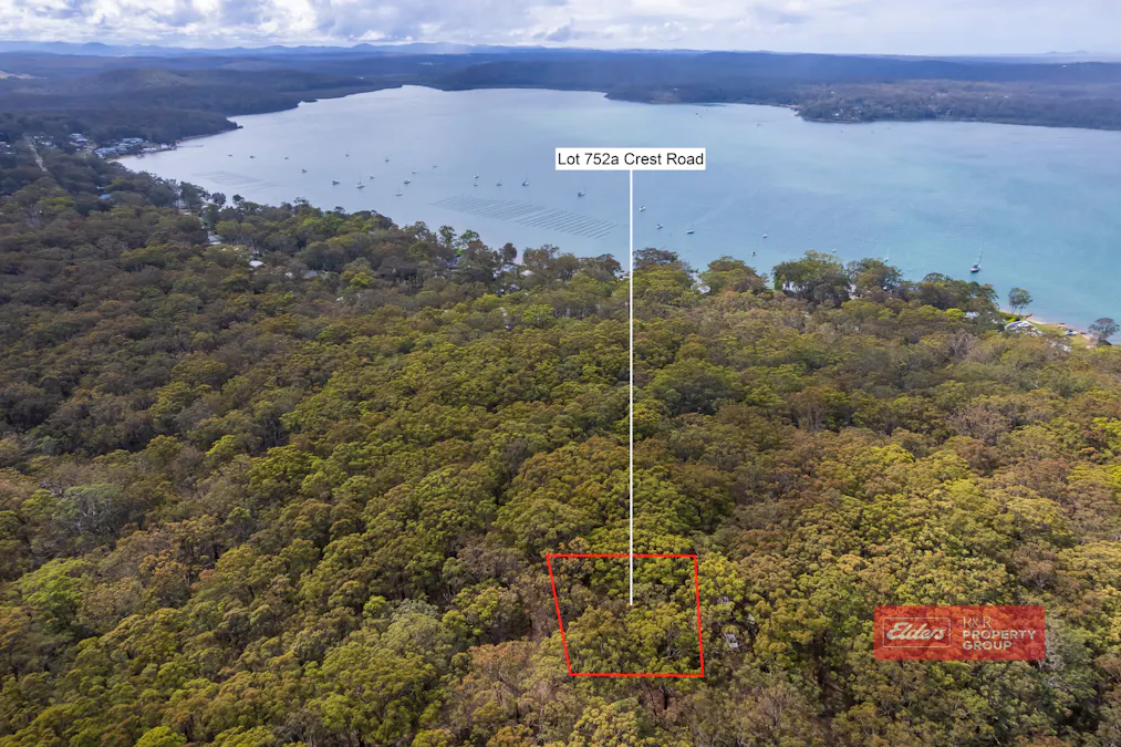 752A/Crest Road, North Arm Cove, NSW, 2324 - Image 4