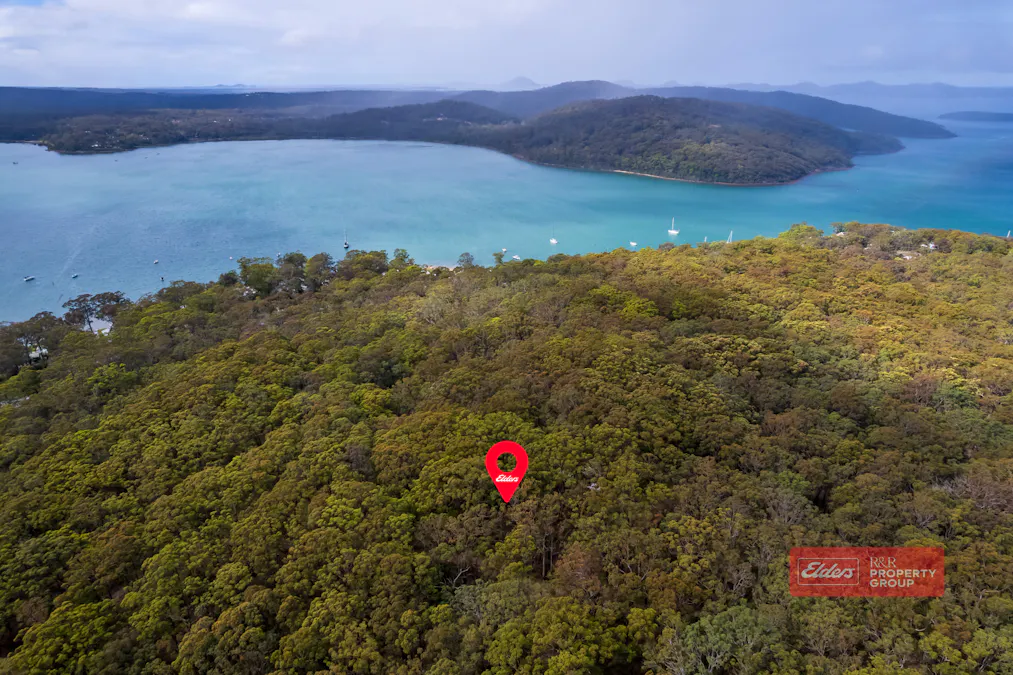 752A/Crest Road, North Arm Cove, NSW, 2324 - Image 5
