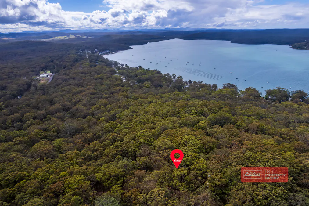 752A/Crest Road, North Arm Cove, NSW, 2324 - Image 6