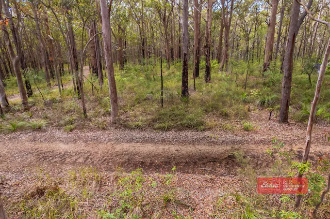 752A/Crest Road, North Arm Cove, NSW, 2324