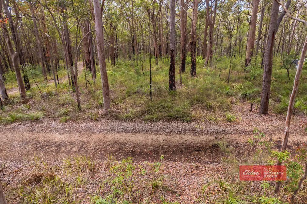 752A/Crest Road, North Arm Cove, NSW, 2324 - Image 1