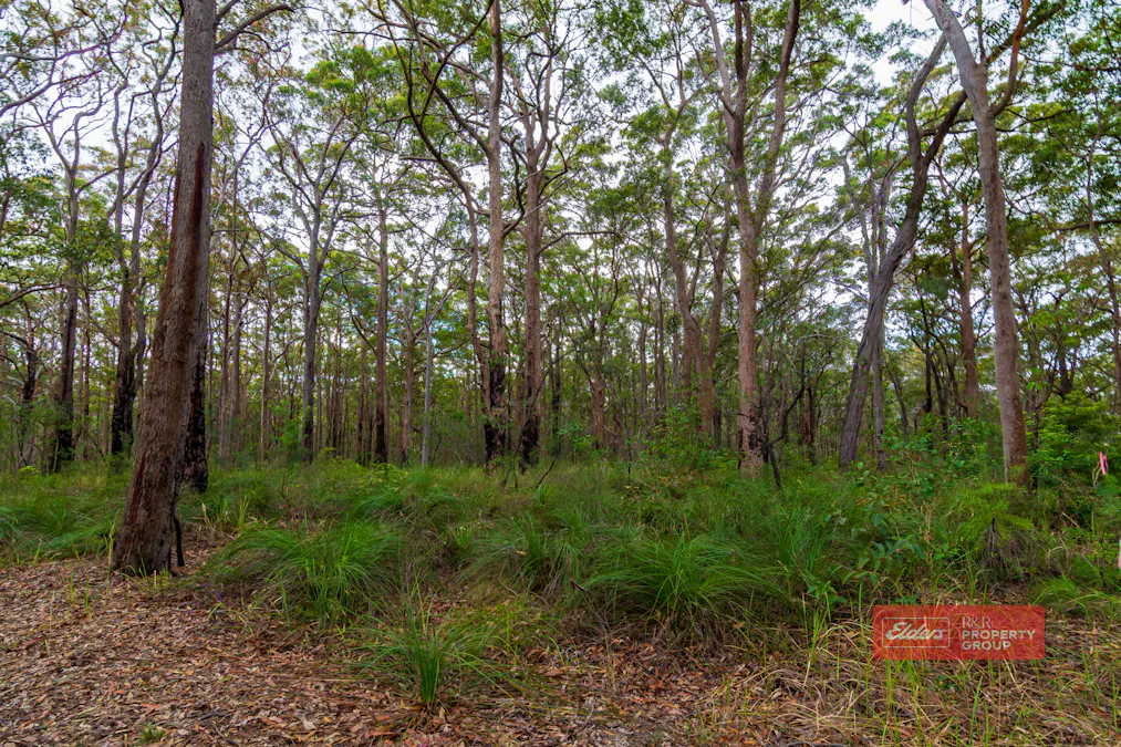 752A/Crest Road, North Arm Cove, NSW, 2324 - Image 3