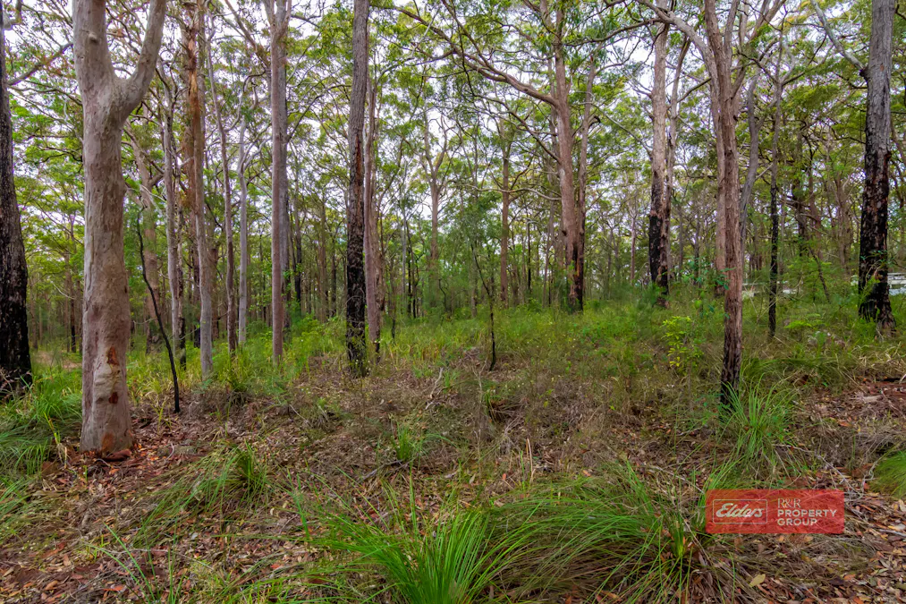 752A/Crest Road, North Arm Cove, NSW, 2324 - Image 2