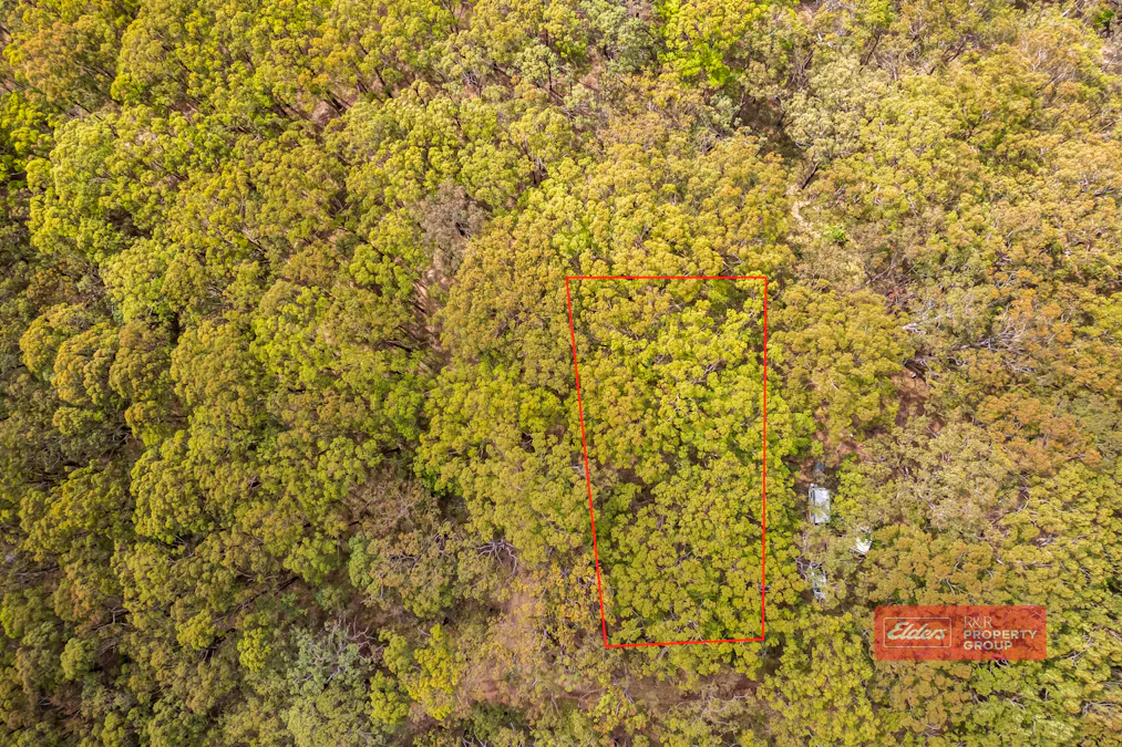 752A/Crest Road, North Arm Cove, NSW, 2324 - Image 7