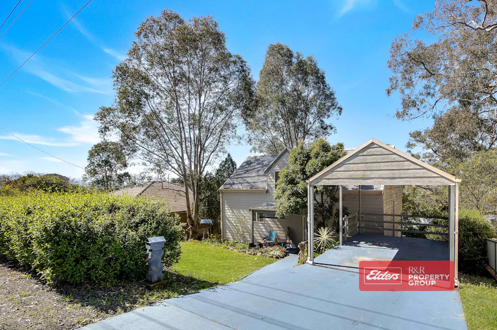 5 Eloiza Street, Dungog, NSW, 2420 - Image 4