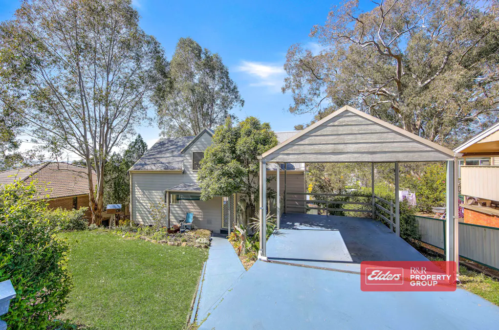 5 Eloiza Street, Dungog, NSW, 2420 - Image 23