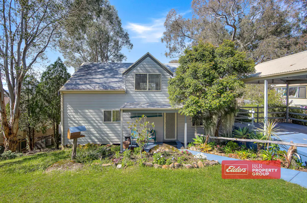 5 Eloiza Street, Dungog, NSW, 2420 - Image 2