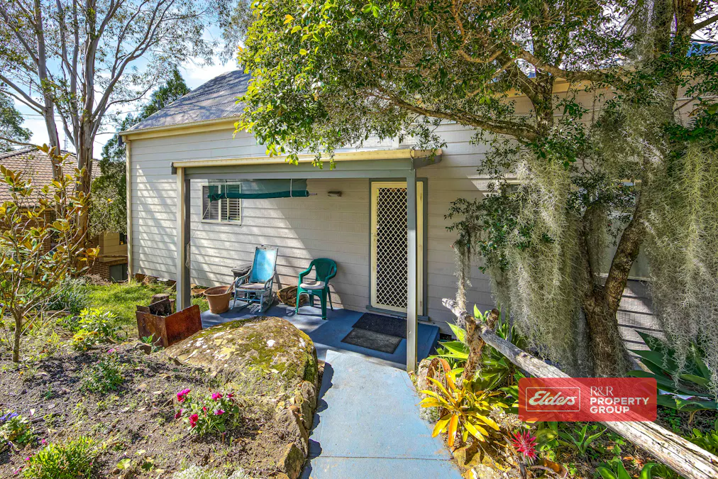 5 Eloiza Street, Dungog, NSW, 2420 - Image 3