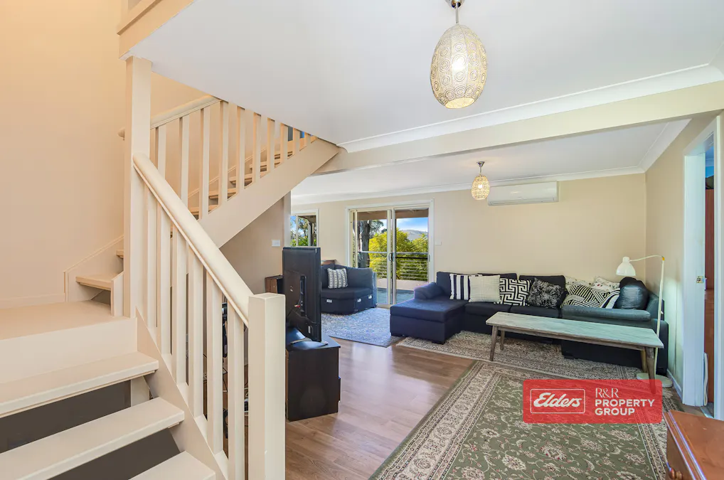 5 Eloiza Street, Dungog, NSW, 2420 - Image 8