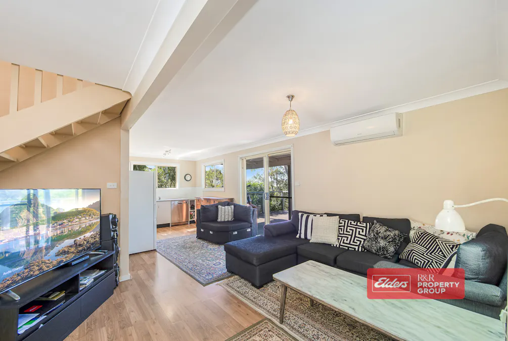 5 Eloiza Street, Dungog, NSW, 2420 - Image 5