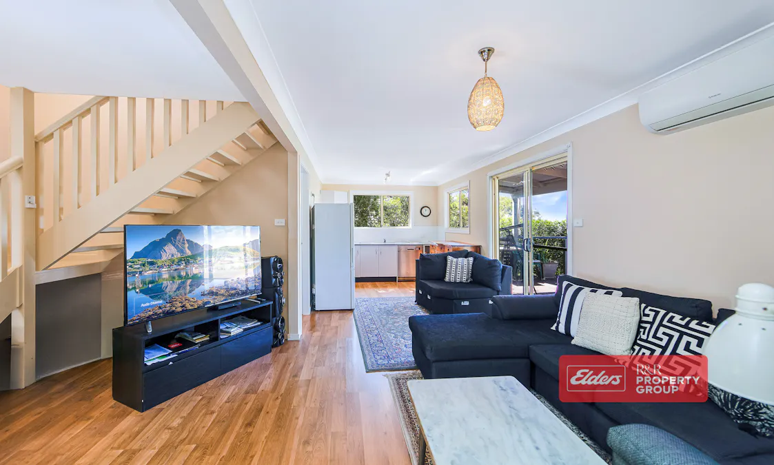 5 Eloiza Street, Dungog, NSW, 2420 - Image 9