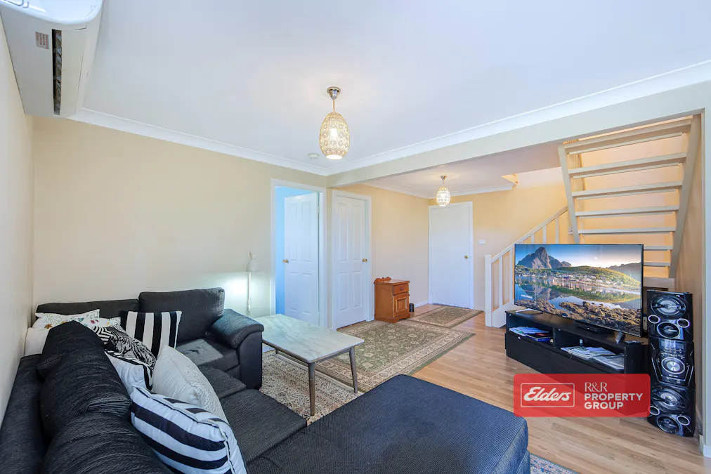 5 Eloiza Street, Dungog, NSW, 2420 - Image 7
