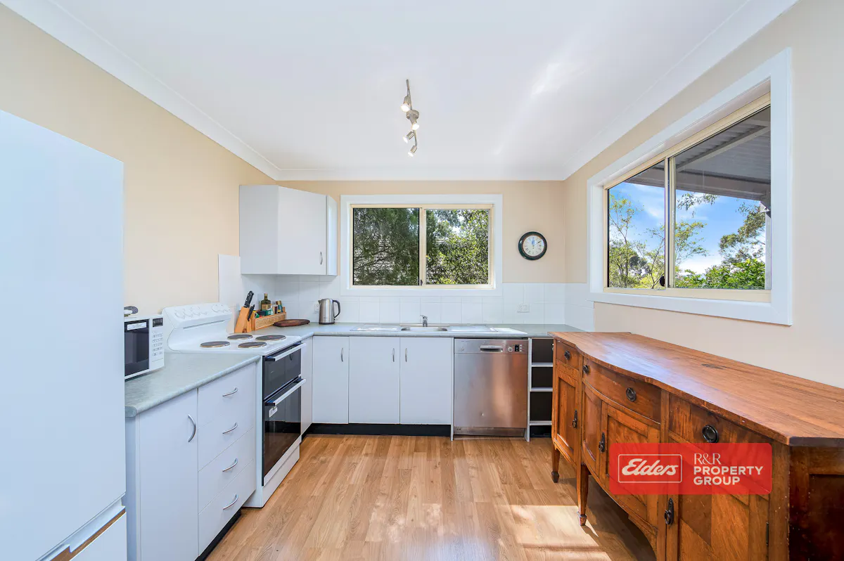 5 Eloiza Street — photo 6 of 25