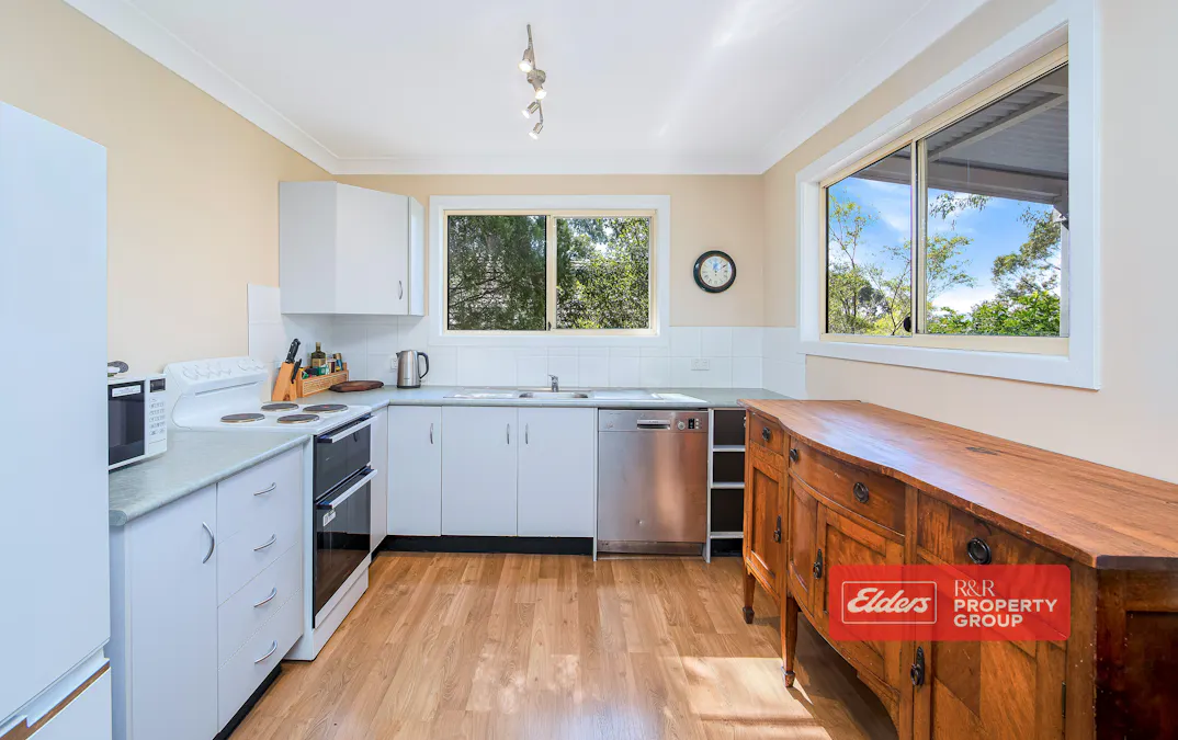 5 Eloiza Street, Dungog, NSW, 2420 - Image 6