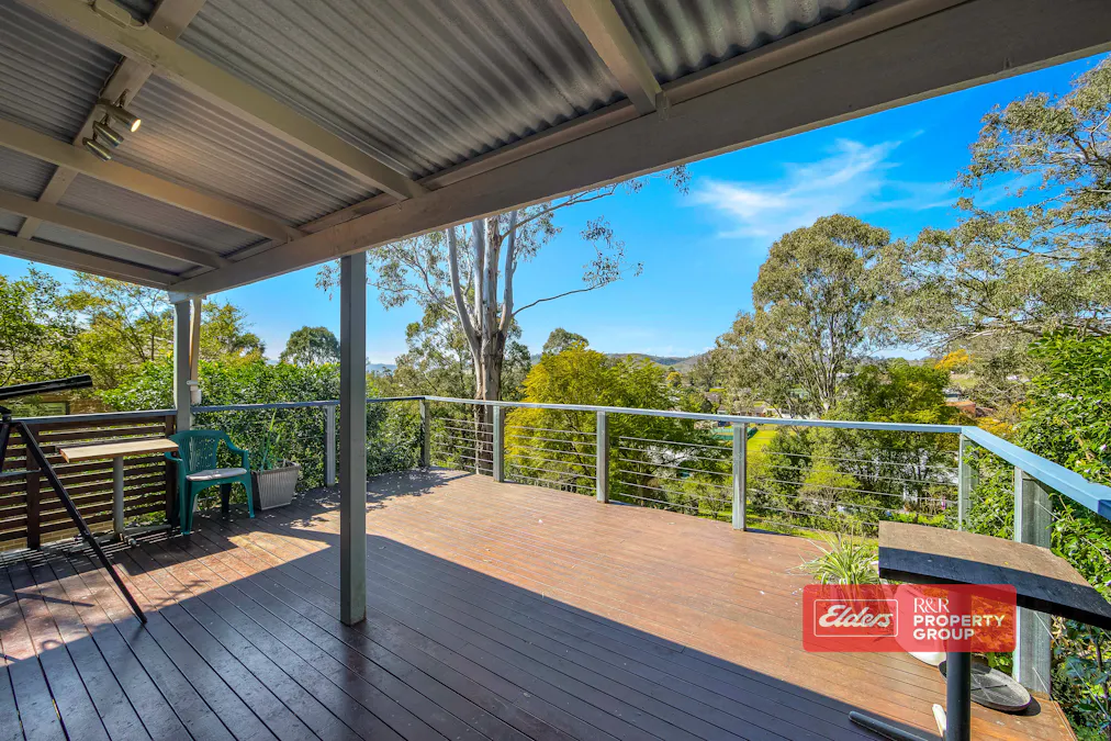5 Eloiza Street, Dungog, NSW, 2420 - Image 18