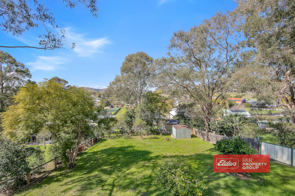 5 Eloiza Street, Dungog, NSW, 2420 - Image 19