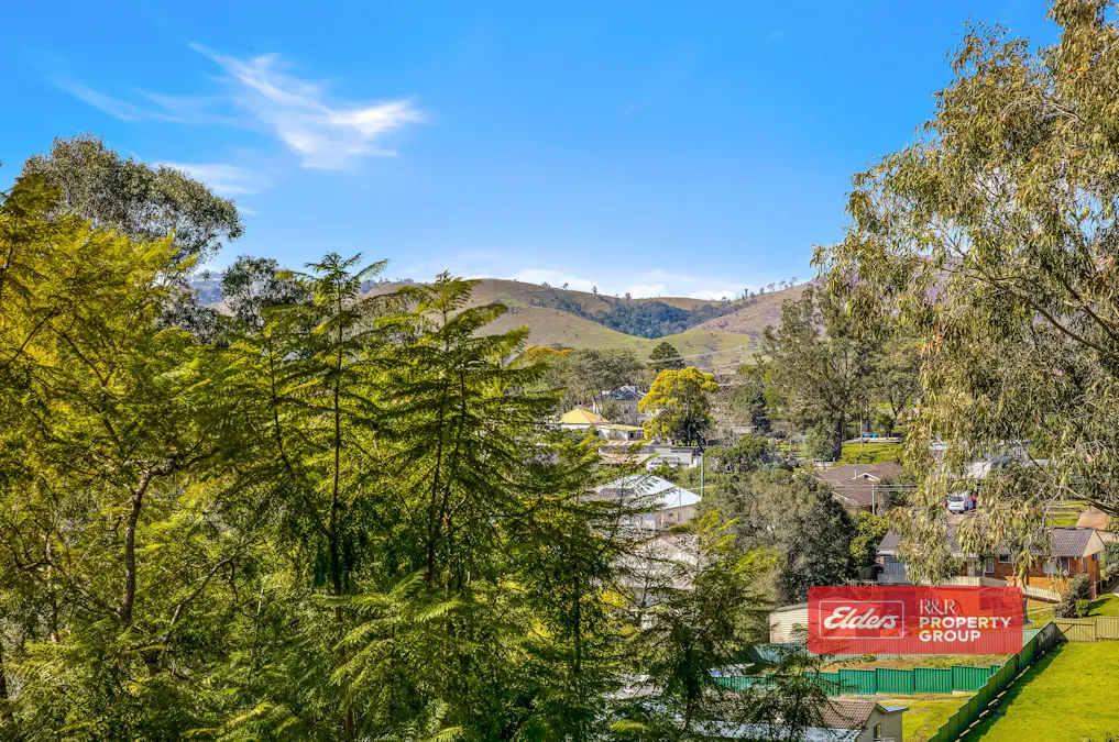 5 Eloiza Street, Dungog, NSW, 2420 - Image 17