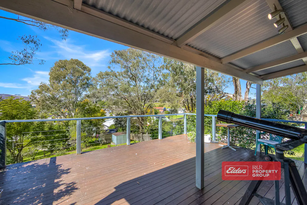 5 Eloiza Street, Dungog, NSW, 2420 - Image 15