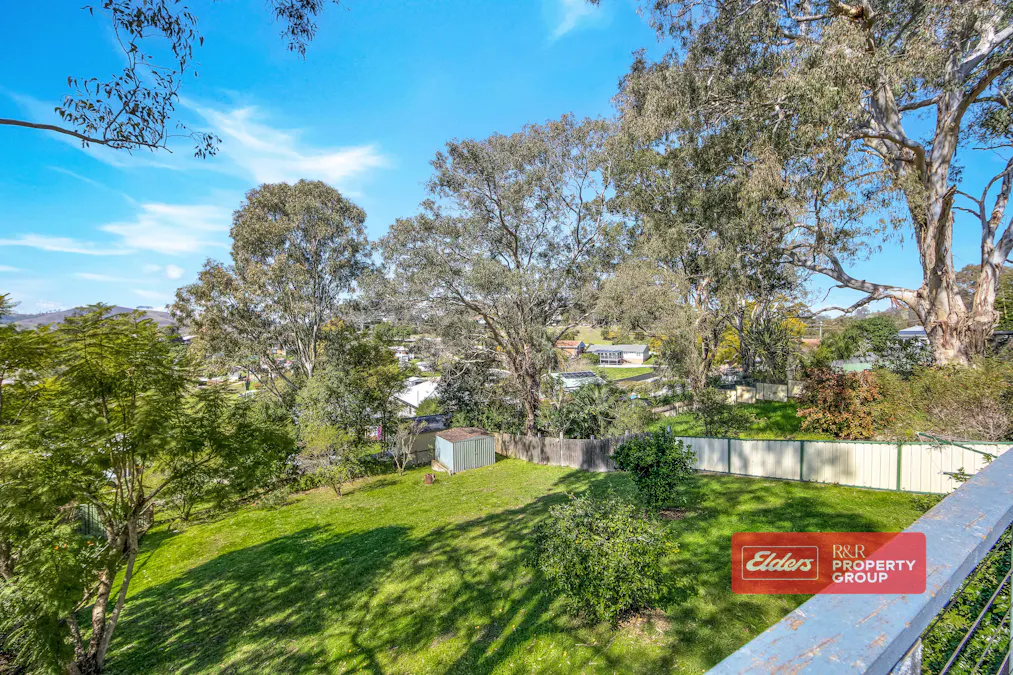 5 Eloiza Street, Dungog, NSW, 2420 - Image 20