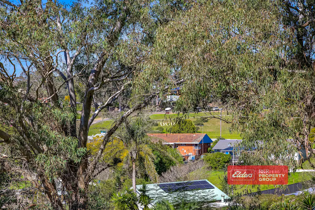 5 Eloiza Street, Dungog, NSW, 2420 - Image 21