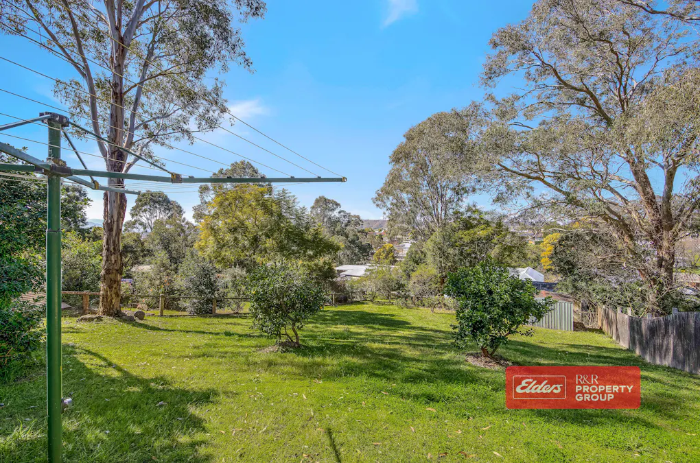 5 Eloiza Street, Dungog, NSW, 2420 - Image 22