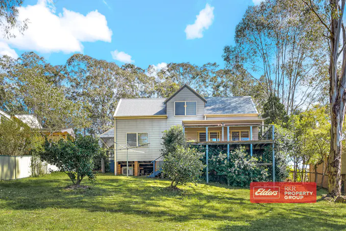 5 Eloiza Street, Dungog, NSW, 2420
