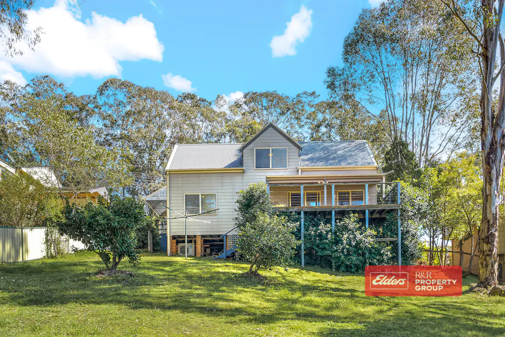 5 Eloiza Street, Dungog, NSW, 2420 - Image 1