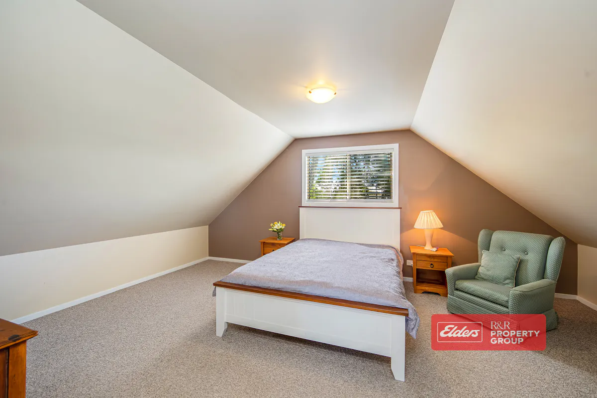 5 Eloiza Street — photo 10 of 25