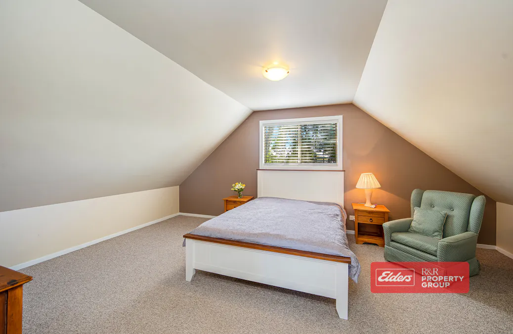 5 Eloiza Street, Dungog, NSW, 2420 - Image 10