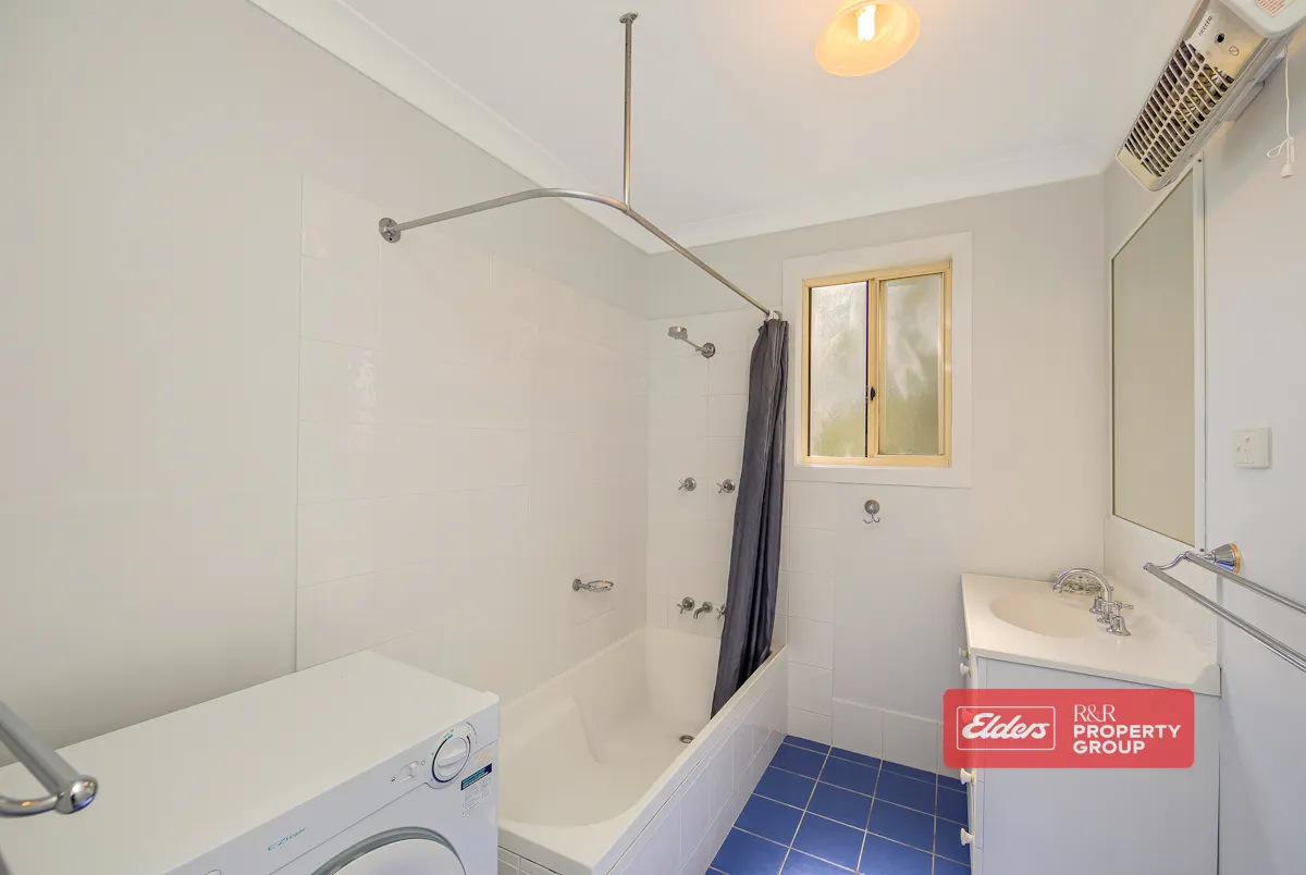 5 Eloiza Street — photo 11 of 25