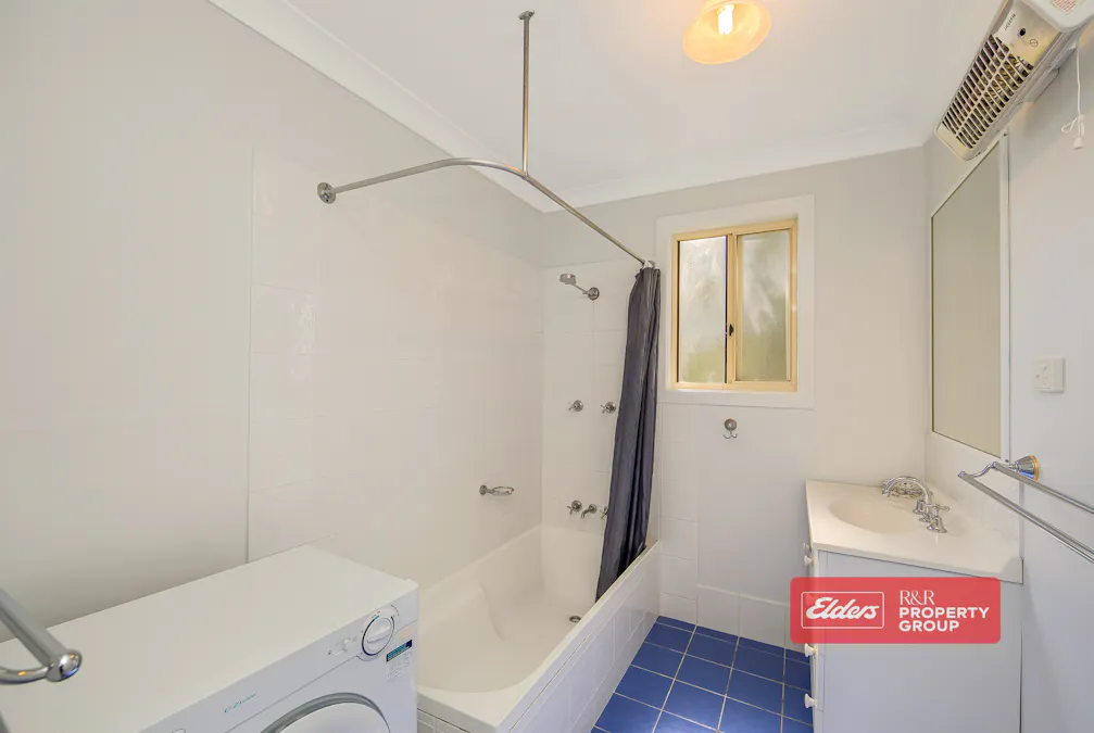 5 Eloiza Street, Dungog, NSW, 2420 - Image 11