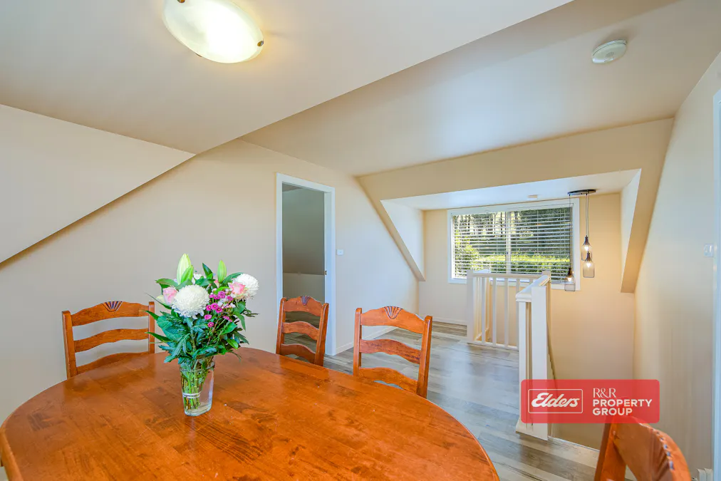 5 Eloiza Street, Dungog, NSW, 2420 - Image 13