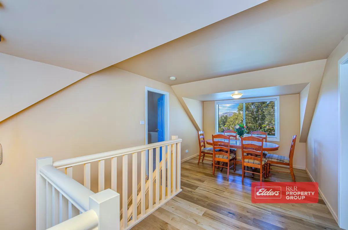 5 Eloiza Street — photo 12 of 25