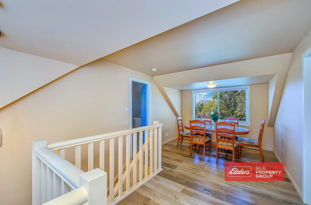 5 Eloiza Street, Dungog, NSW, 2420 - Image 12