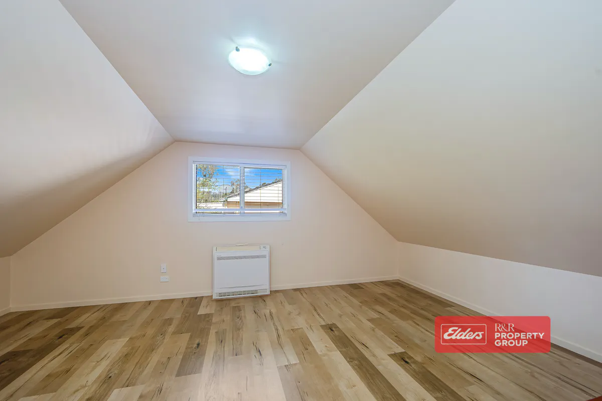 5 Eloiza Street — photo 14 of 25