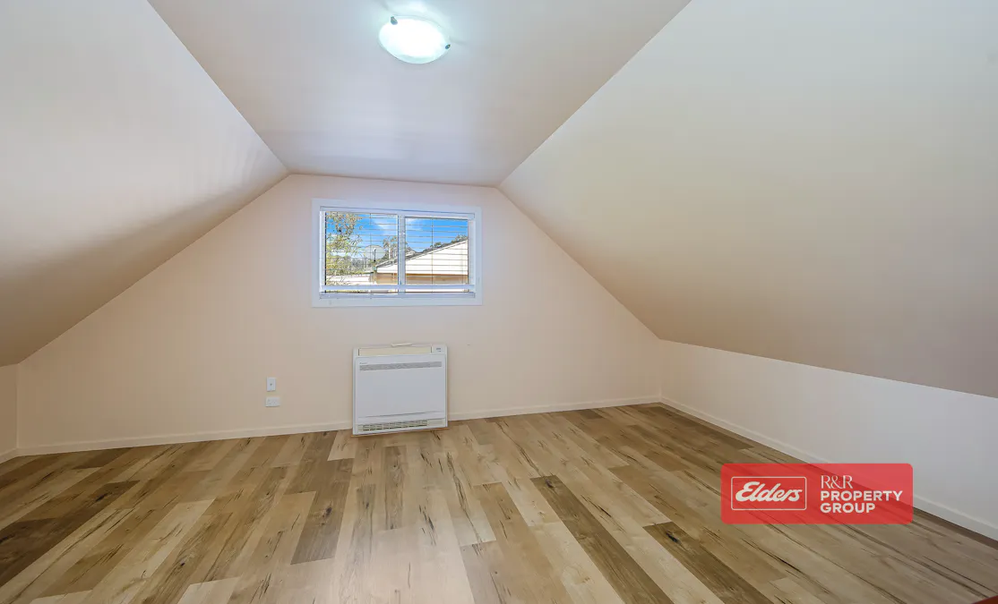 5 Eloiza Street, Dungog, NSW, 2420 - Image 14