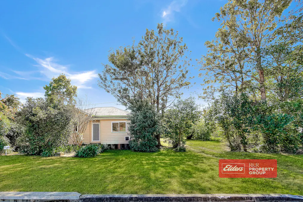 29 Chapman Street, Dungog, NSW, 2420 - Image 2
