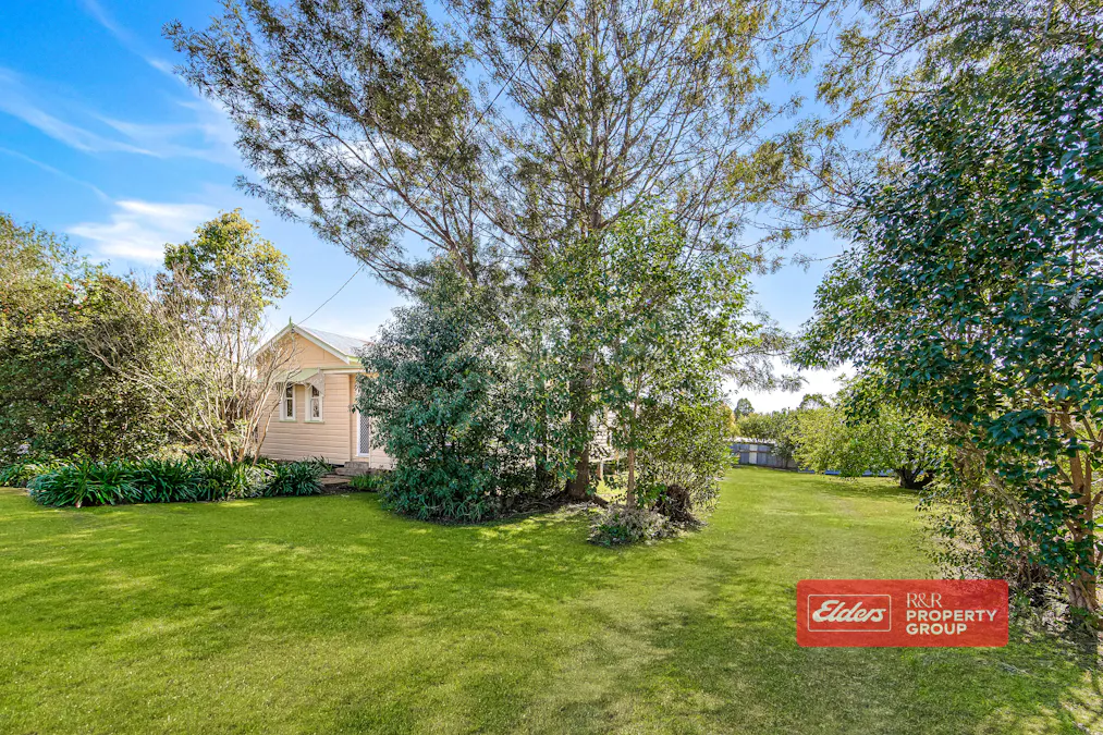 29 Chapman Street, Dungog, NSW, 2420 - Image 3
